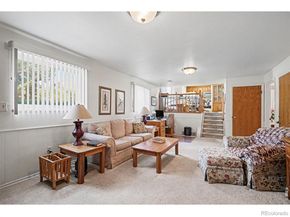 12955 E Center Avenue, Aurora CO 80012