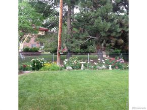 12955 E Center Avenue, Aurora CO 80012