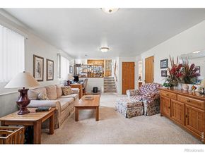 12955 E Center Avenue, Aurora CO 80012