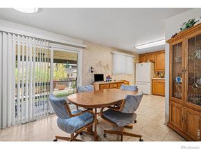 12955 E Center Avenue, Aurora CO 80012