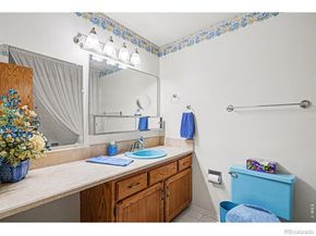 12955 E Center Avenue, Aurora CO 80012