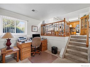 12955 E Center Avenue, Aurora CO 80012