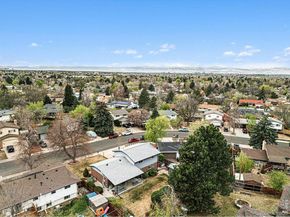 12955 E Center Avenue, Aurora CO 80012