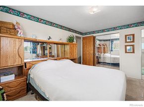 12955 E Center Avenue, Aurora CO 80012