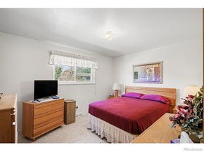 12955 E Center Avenue, Aurora CO 80012