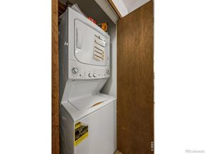 535 Manhattan Drive 203, Boulder CO 80303