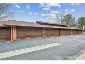 535 Manhattan Drive 203, Boulder CO 80303