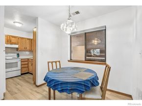 535 Manhattan Drive 203, Boulder CO 80303