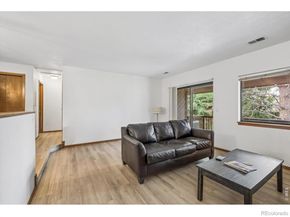 535 Manhattan Drive 203, Boulder CO 80303