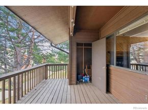 535 Manhattan Drive 203, Boulder CO 80303