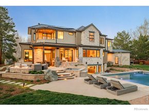 2158 Tamarack Avenue, Boulder CO 80304