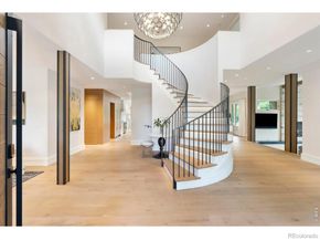 2158 Tamarack Avenue, Boulder CO 80304