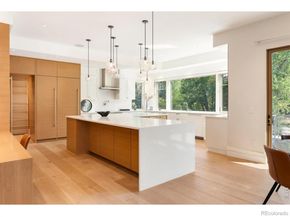 2158 Tamarack Avenue, Boulder CO 80304