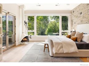 2158 Tamarack Avenue, Boulder CO 80304