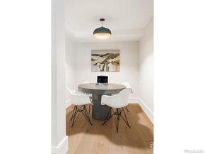 2158 Tamarack Avenue, Boulder CO 80304