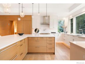 2158 Tamarack Avenue, Boulder CO 80304