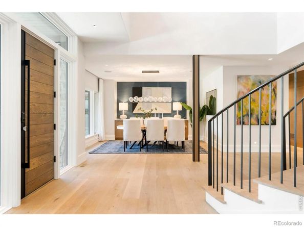 2158 Tamarack Avenue, Boulder CO 80304