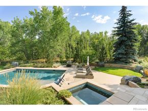 2158 Tamarack Avenue, Boulder CO 80304