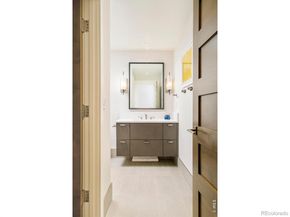 2158 Tamarack Avenue, Boulder CO 80304