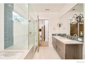 2158 Tamarack Avenue, Boulder CO 80304