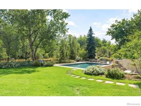 2158 Tamarack Avenue, Boulder CO 80304