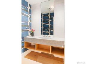 2158 Tamarack Avenue, Boulder CO 80304