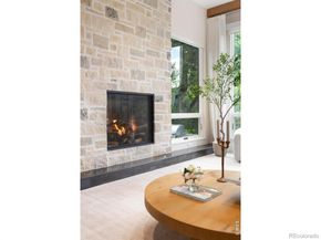 2158 Tamarack Avenue, Boulder CO 80304