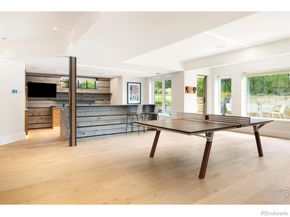 2158 Tamarack Avenue, Boulder CO 80304