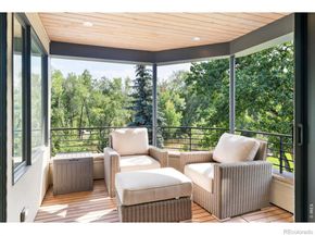 2158 Tamarack Avenue, Boulder CO 80304