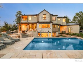 2158 Tamarack Avenue, Boulder CO 80304