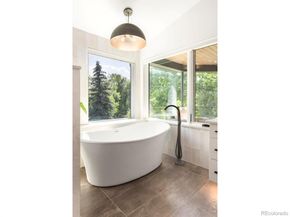 2158 Tamarack Avenue, Boulder CO 80304