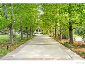 2158 Tamarack Avenue, Boulder CO 80304