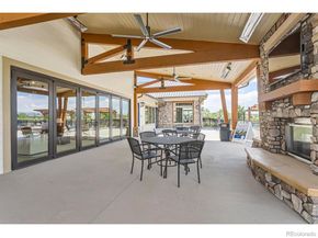 2844 Bear Springs Circle, Longmont CO 80503