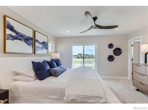 2844 Bear Springs Circle, Longmont CO 80503