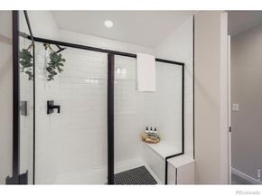 2844 Bear Springs Circle, Longmont CO 80503