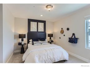 2844 Bear Springs Circle, Longmont CO 80503