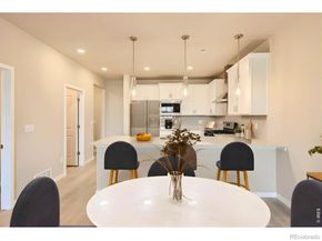2844 Bear Springs Circle, Longmont CO 80503