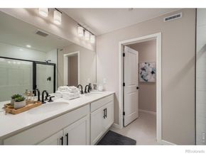 2844 Bear Springs Circle, Longmont CO 80503