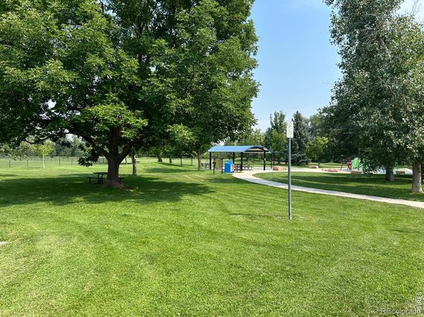 3275 34th Street 77, Boulder CO 80301