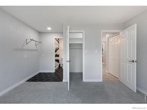 3275 34th Street 77, Boulder CO 80301