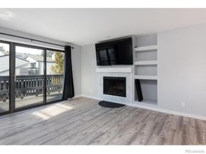 3275 34th Street 77, Boulder CO 80301