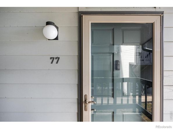 3275 34th Street 77, Boulder CO 80301