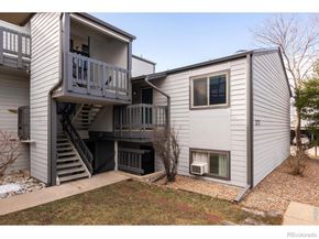 3275 34th Street 77, Boulder CO 80301