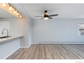 3275 34th Street 77, Boulder CO 80301