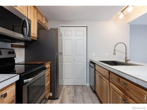 3275 34th Street 77, Boulder CO 80301