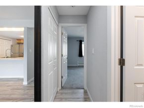 3275 34th Street 77, Boulder CO 80301