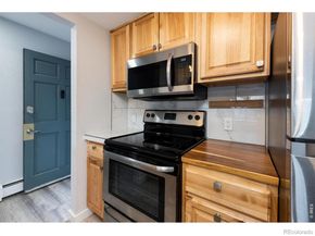 3275 34th Street 77, Boulder CO 80301