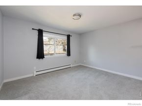 3275 34th Street 77, Boulder CO 80301