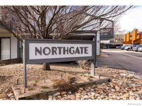 3275 34th Street 77, Boulder CO 80301