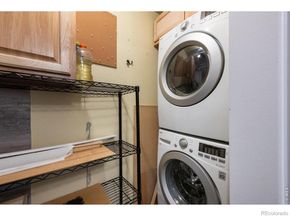 3275 34th Street 77, Boulder CO 80301